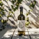 Recherche de vin blanc autocollants Pour eux