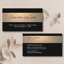 Search for minister business cards Religion