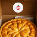 Search for pie slice stickers Fall