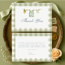 Search for farm fresh cards Locally grown baby shower