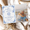 Search for turning 13 invitations 13th 13 thirteen thirteenth