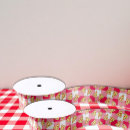 Recherche de anniversaire enfant rubans Anniversaire des enfants