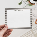 Recherche de de rayure correspondances cartes Monogramme