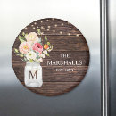 Recherche de pots de fleur magnets Pour elle