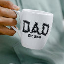 Search for unique baseball mugs For him