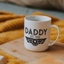 Recherche de de nouvelle année tasses Pour lui