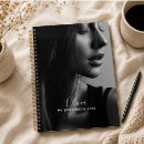 Recherche de croquis bureau fournitures Moderne