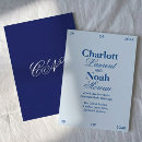 Search for greek style invitations For her