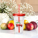 Search for christmas tumblers Elegant
