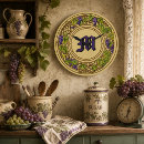 Search for grapevine art Antique