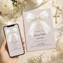 Recherche de taupe rose invitations Pour tous