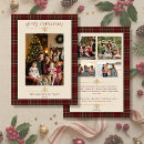 Recherche de vert de noël photographie Family