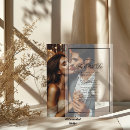 Search for 50th anniversary vow renewal invitations Modern