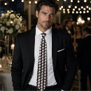 Search for unicorn ties Mythical creature