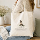 Recherche de boston terrier bags Pour amateur de chiens