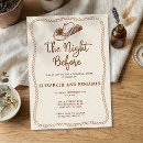 Recherche de bottes de cow girl invitations Toute personne