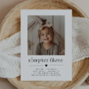 Recherche de 3 ans invitations Invités