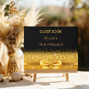 Search for forty and fabulous Bow