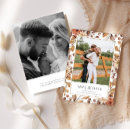 Search for photo frame invitations Classic