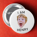 Recherche de image badges Pour eux