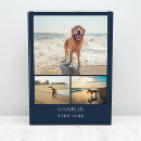 Search for dog photo display Sympathy