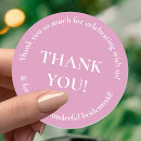Search for bridesmaid wedding stickers Simple