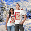 Search for sugarloaf tshirts Snowboard