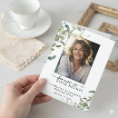 Search for prayer cards Funeral