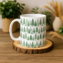 Search for tree forest mugs Botanical