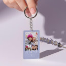 Search for heart keychains Besties