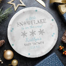 Search for silver christmas plates Elegant