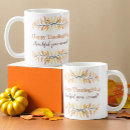 Search for border mugs Rustic