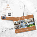 Search for listed postcards Professional