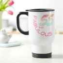 Search for rainbow travel mugs Typography