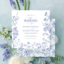 Search for victorian square invitations Vintage