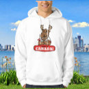 Search for moose hoodies Canada