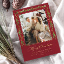 Search for couple photocards Couples