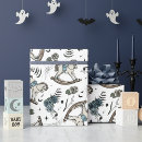Search for rock and roll baby shower Baby boy