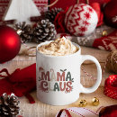 Recherche de du pere noel maison deco Père noël