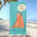 Search for lazy day Funny