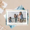 Search for marble christmas cards Stylish