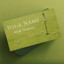 Recherche de entraîneur golf cartes visite Club