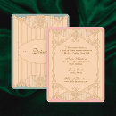 Recherche de rouleau antique invitations Invités