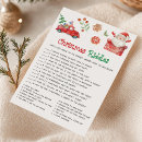 Recherche de devinette cartes invitations Toute personne