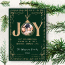 Search for evergreen christmas cards Classic