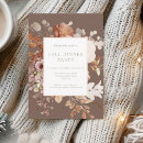 Search for harvest festival invitations Fall harvest party