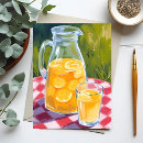 Search for lemonade postcards Lemons