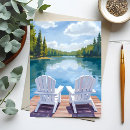 Search for adirondack postcards Travel