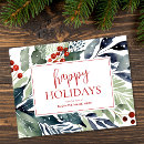 Search for client postcards Business