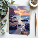 Search for sur vertical postcards Beach